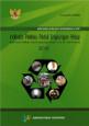 Environmental Care Behavior Indicators 2012