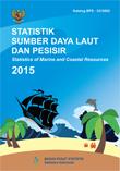 Statistics Of Marine And Coastal Resources 2015