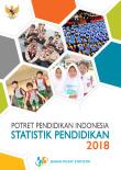 Statistik Pendidikan 2018