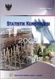Construction Statistics 2008