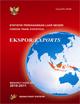 Statistik Perdagangan Luar Negeri Indonesia Ekspor Menurut Kode ISIC 2010-2011