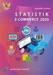 Statistik E-Commerce 2020