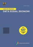 Monthly Report Of Socio-Economic Data October 2021