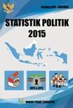 Statistik Politik 2015