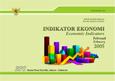 Indikator Ekonomi Februari 2005