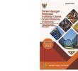 Perkembangan Beberapa Indikator Utama Sosial Ekonomi Indonesia  November 2019