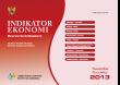 Economic Indicators November 2013