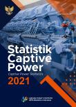 Statistik Captive Power 2021