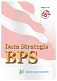 Data Strategis BPS 2008