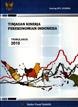 The Review Of Economic Performance Of Indonesia 4Th Quarter 2010