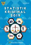 Crime Statistics 2019