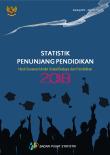 Statistik Penunjang Pendidikan 2018