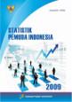 Statistics Of Indonesian Youth 2009