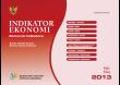 Indikator Ekonomi Mei 2013