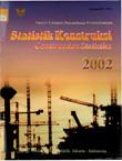 Construction Statistics 2002