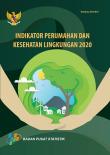 Indikator Perumahan dan Kesehatan Lingkungan 2020