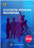 Statistik Pemuda Indonesia 2012