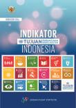 Kajian Indikator Lintas Sektor Indikator Tujuan Pembangunan Berkelanjutan Indonesia