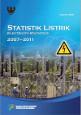 Statistik Listrik 2007-2011