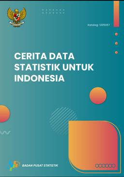 Cerita Data Statistik Untuk Indonesia