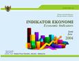 Indikator Ekonomi Juni 2004