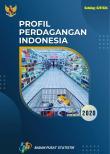 The Profile Of Indonesia Trade Sector 2020