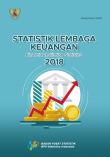 Statistik Lembaga Keuangan 2018