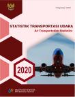 Air Transportation Statistics 2020