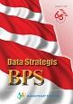 Data Strategis BPS 2010
