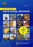 Monthly Report Of Socio-Economic Data April 2021
