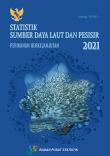 Statistics Of Marine And Coastal Resources 2021