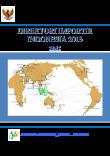 Directory Of Indonesia Importers 2013 Volume I