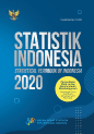 Statistical Yearbook of Indonesia, Delivering Data to Inform Development Planning