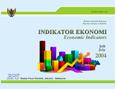 Economic Indicators July 2004