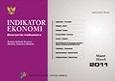Economic Indicators March 2011