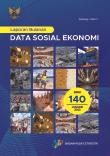 Monthly Report Of Socio-Economic Data January 2022