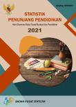 Statistik Penunjang Pendidikan 2021