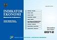 Economic Indicators December 2012