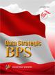 Data Strategis BPS 2012