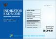 Indikator Ekonomi November 2012