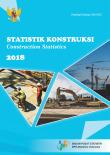 Construction Statistics, 2018