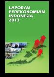 The 2013 Indonesian Economic Report