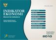 Economic Indicators September 2010