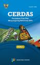 Cerdas - Change Of Mindset Towards BPS Reformation (Book II)