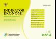 Indikator Ekonomi Juli 2014