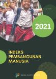 Indeks Pembangunan Manusia 2021