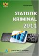 Crime Statistics 2011