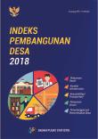 Villages Development Index 2018