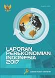Laporan Perekonomian Indonesia 2017