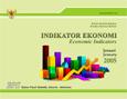 Indikator Ekonomi Januari 2005